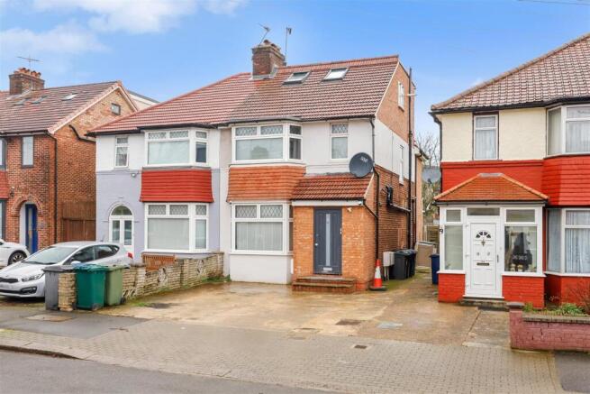 Photo 20-02-2026, 12 58 18.JPG