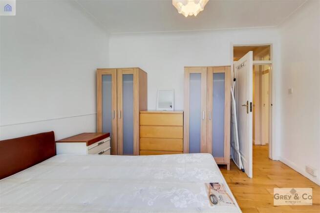 2_Bedroom-0.jpg