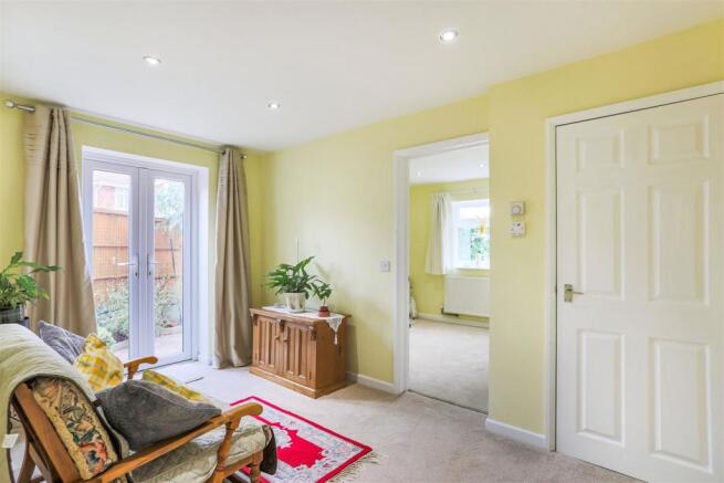 annexe