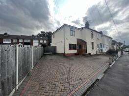 38, Victoria Road, Stanford-le-hope SS17 0HS