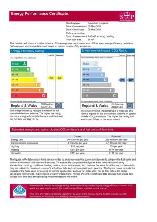 EPC