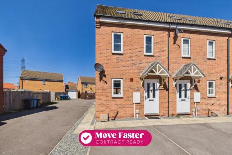Brockwell Park, Kingswood, HU7 3FH
