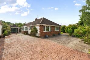 37, Park Road, Chandler's Ford SO53 2ET