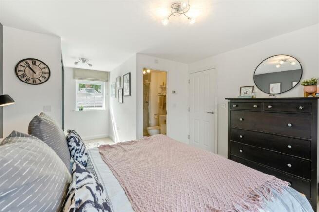 Keepers Meadow, Long Itchington-14.jpg