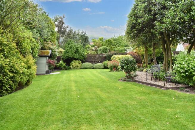 Lawn