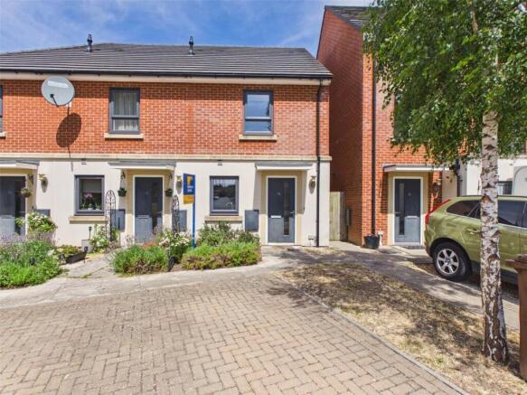 Picture No. 20