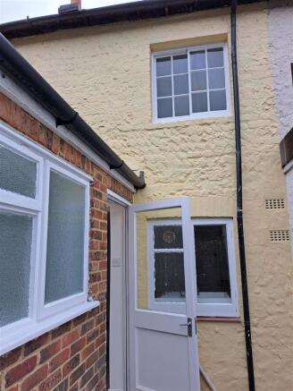 rear of house.jpg