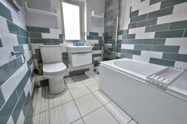 Photo 13