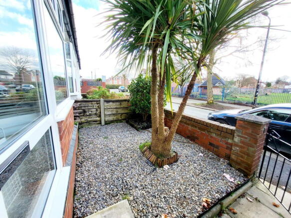 Abbey Road, Sale, M33 6HT photo 3