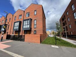 2, Brewers Hill Road, Dunstable LU6 1AE