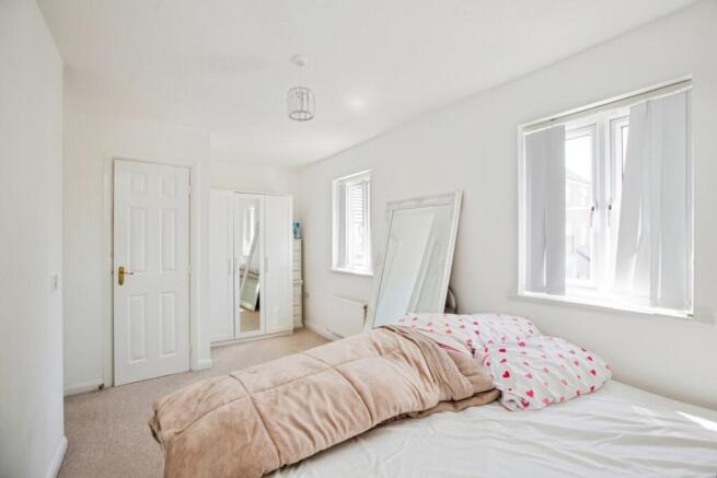 2 bed Terraced for sale Image 5