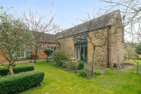 Lower Chillington, Ilminster, Somerset, TA19