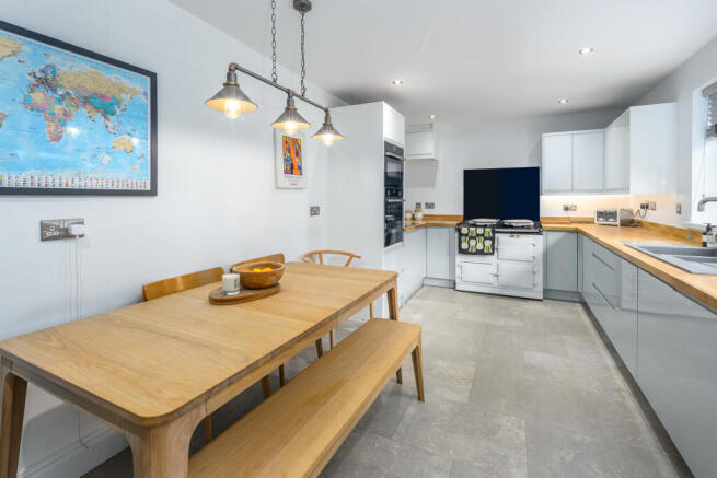 Kitchen-2