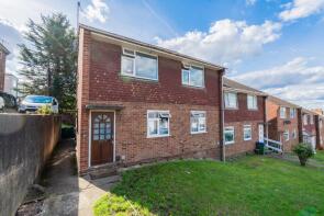 2, Bletchington Court, Lower Park Road, Belvedere DA17 6EH