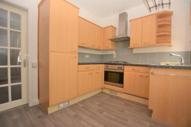 DSC_0110