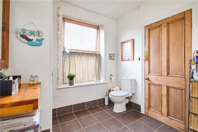 2 bed Terraced for sale Image 10
