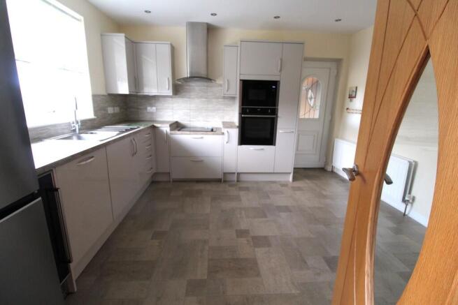 IMG_9277_4_origin...