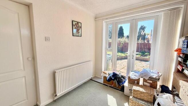 3 bed Detached for sale Image 6