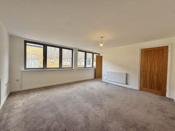 Yeabridge Court, Yeabridge, South Petherton, Somerset, TA13 photo 4