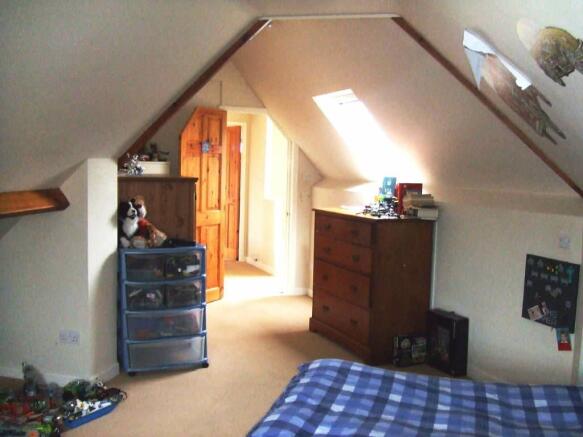 Photo 8