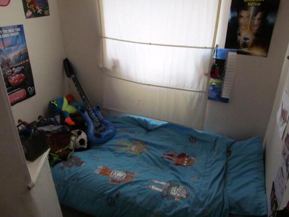Photo 8