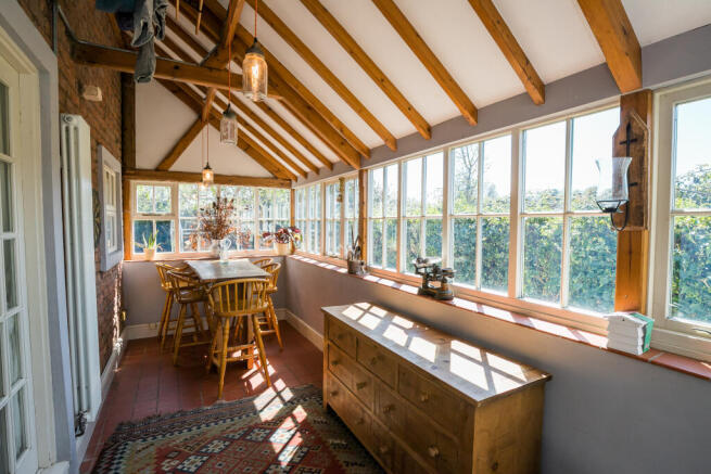 Sun Room.JPG