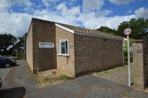 37, Brentwood, Norwich NR4 6PN