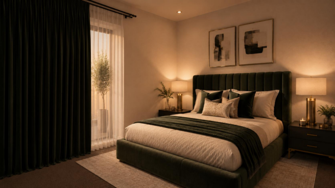 Bedroom.png