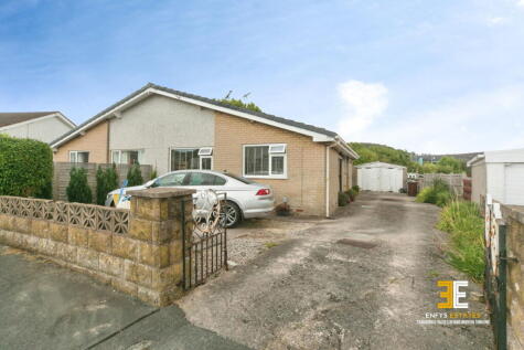 Pendyffryn, Llandudno Junction, LL31