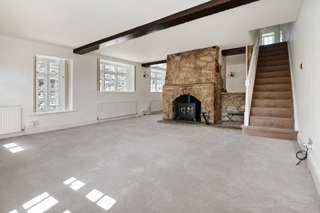 4 bed End of Terrace for sale Image 6