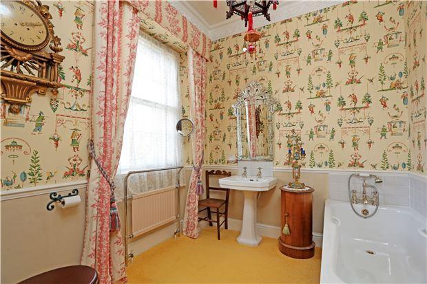 The Old Vicarage 126003 ph (25)
