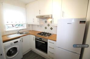 10, Skerne Grove, East Kilbride, Glasgow G75 8BP