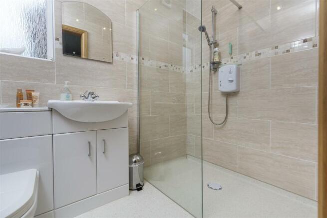 Bramleys Estate Agents - Bradley - Bradley Road (1