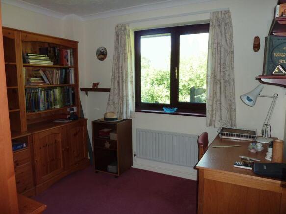 Photo 18