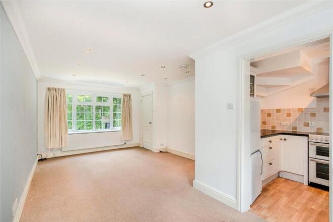 Picture No. 10