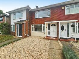 33, Park Road, Stanwell TW19 7PB