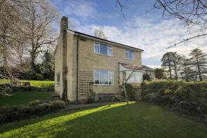 2, Old Rectory Close, Stroud GL5 3UR