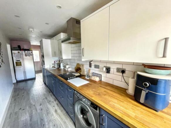 49 Curlew Close photo 4