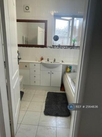 Photo 34