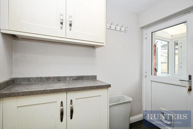 2 bed End of Terrace for sale Image 8