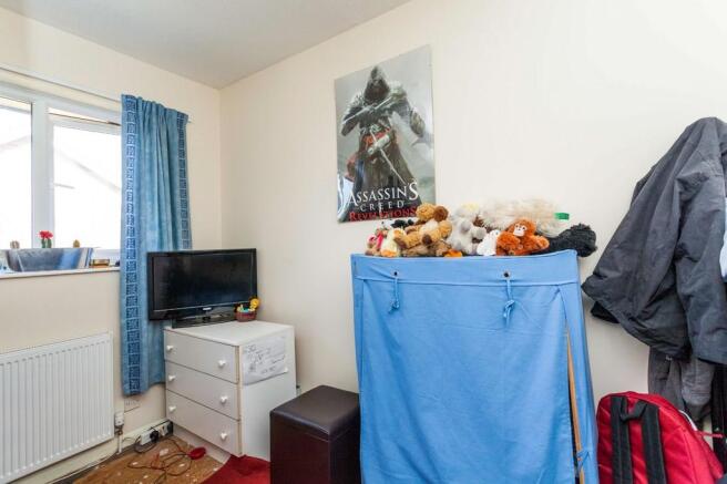 Photo 5