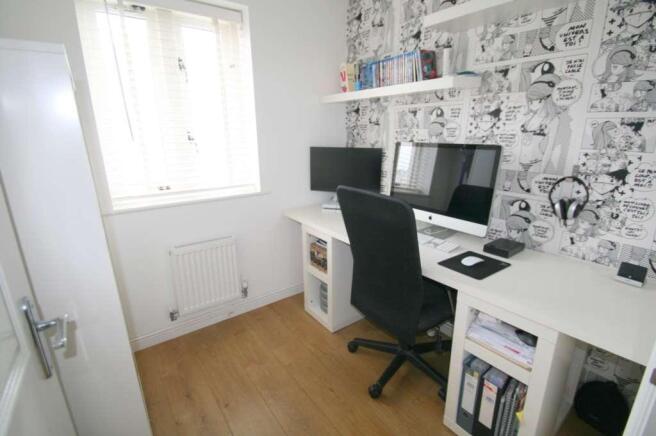 Photo 14
