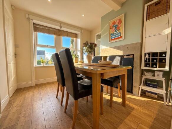 3 bed End of Terrace for sale Image 7