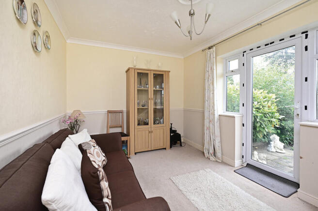 6 Parkhill Rd (7)