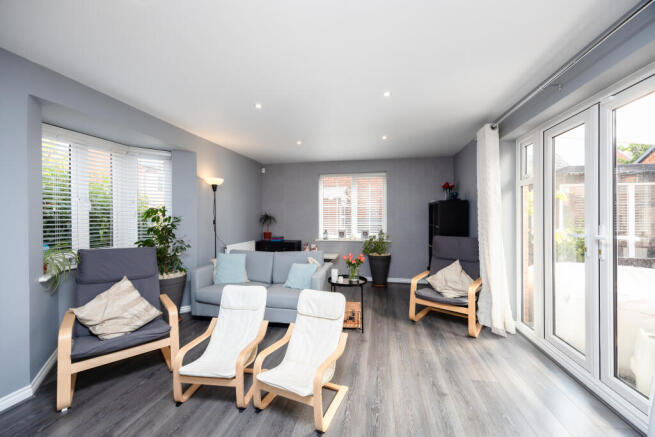 9 Lambert Rd-9 Lambert Rd, Aylesbury HP18 0WU, UK-