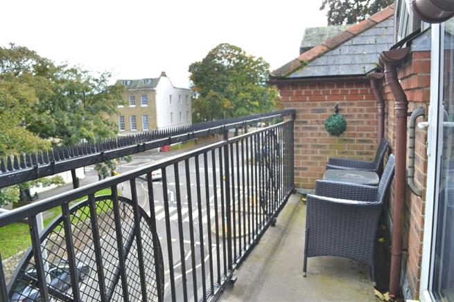 4 - 2024-10-10T123228.795.jpg