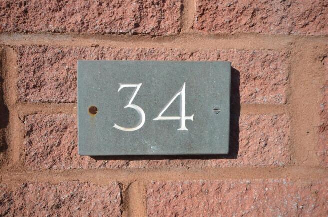 34