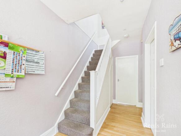 3 bed Terraced for sale Image 4