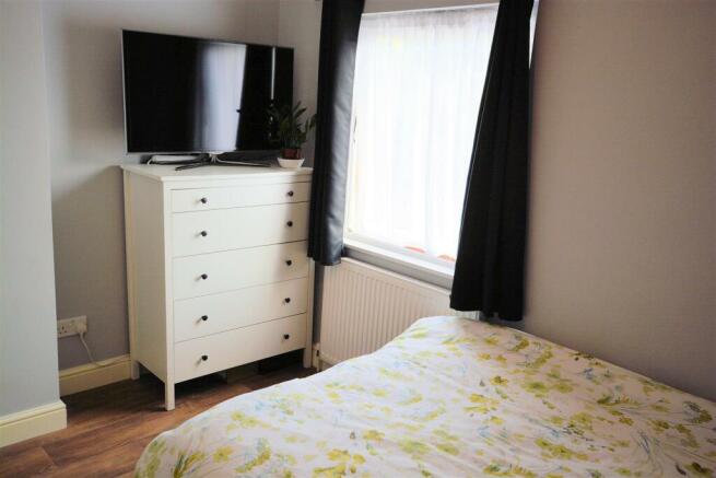 Bedroom.jpg