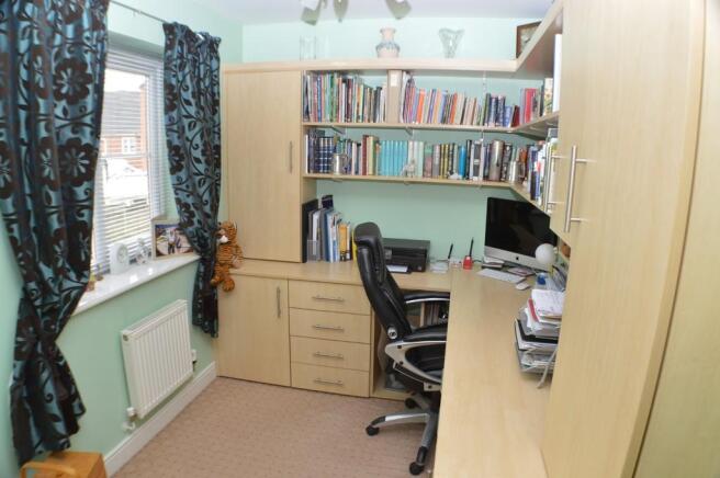 Photo 13
